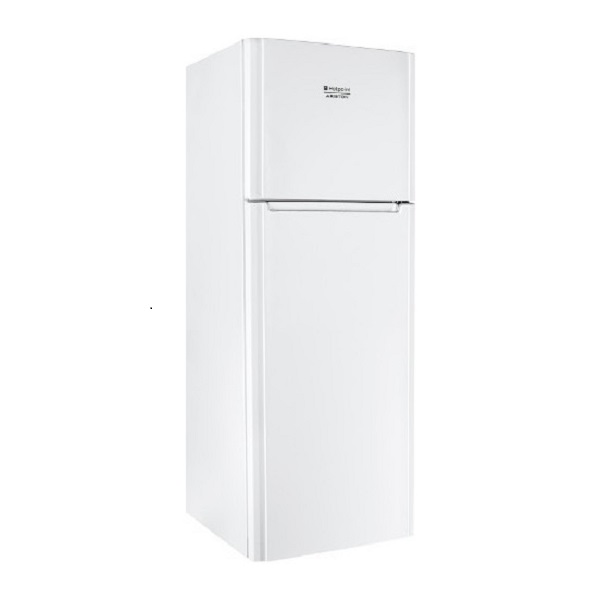 19212.1 ftk buzdolabı beyaz