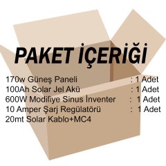 paket-icerigi-1_min